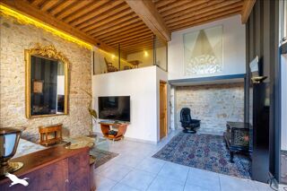  Appartement  vendre 4 pices 99 m