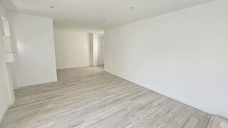  Maison  vendre 4 pices 93 m