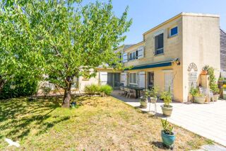  Maison � vendre 5 pi�ces 121 m�