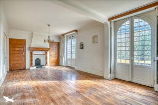  Maison  vendre 6 pices 195 m