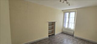  Maison  vendre 4 pices 77 m