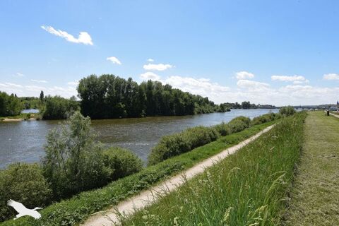  Maison  vendre 4 pices 106 m