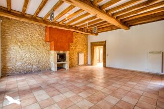  Maison  vendre 8 pices 288 m