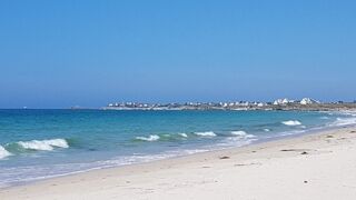  Maison � vendre 5 pi�ces 93 m�