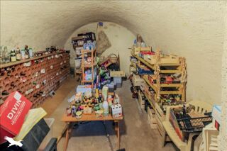  Maison  vendre 7 pices 160 m