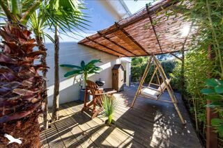  Appartement  vendre 4 pices 77 m