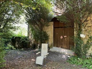  Maison  vendre 3 pices 98 m