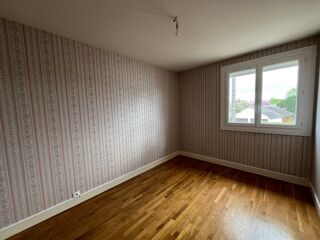  Maison  vendre 4 pices 92 m