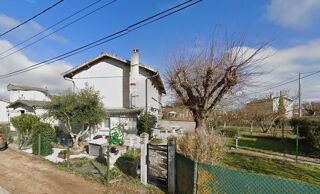  Maison  vendre 5 pices 93 m