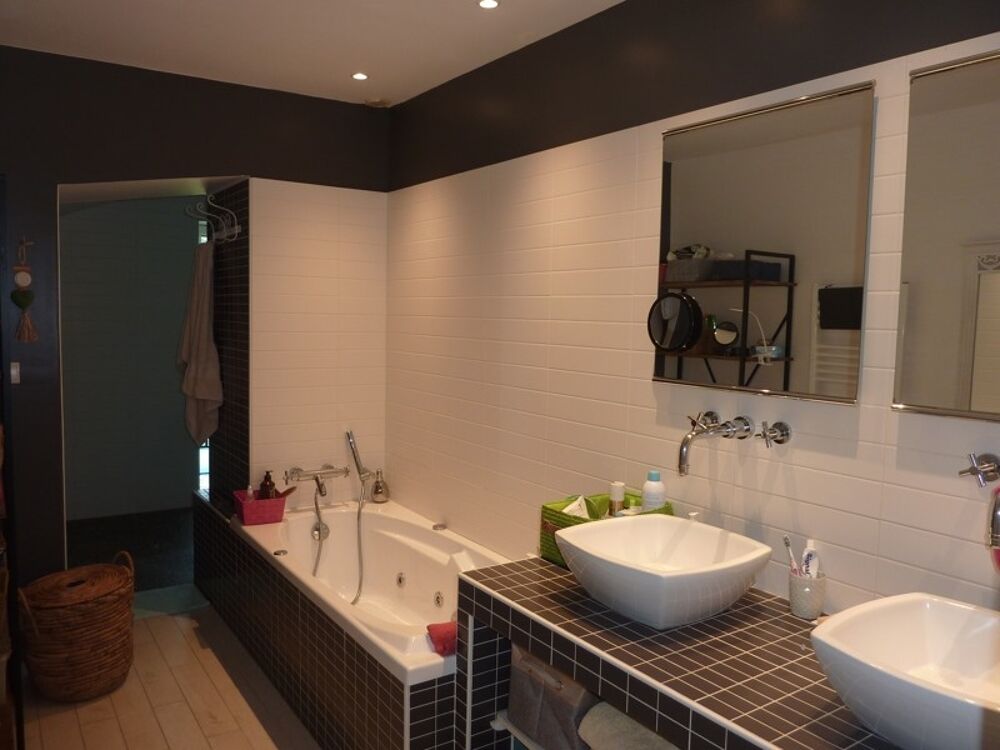 � vendre  Maison Agen (47000)