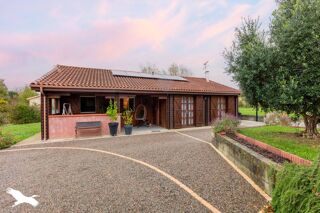  Maison � vendre 5 pi�ces 108 m�