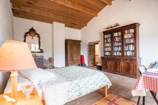  Maison  vendre 6 pices 125 m