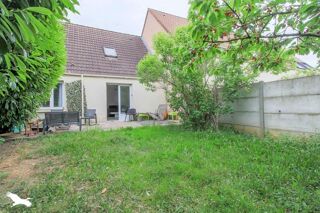  Maison  vendre 5 pices 94 m
