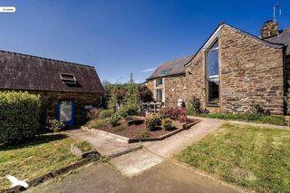  Maison  vendre 15 + pices 350 m