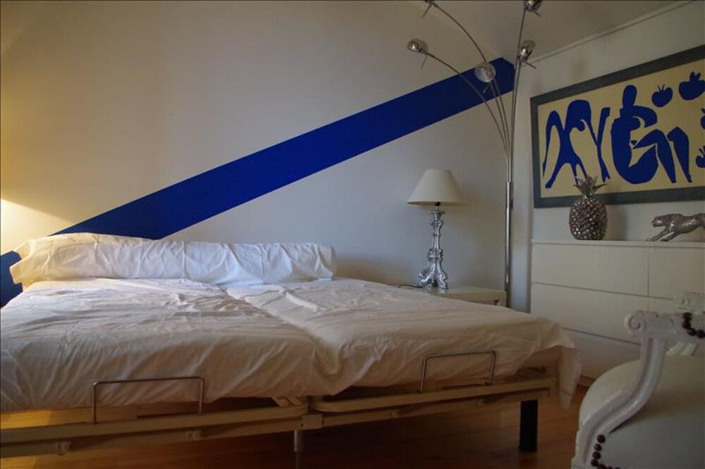 Vente Maison Maison de bourg de 10 pices principales Aubiet