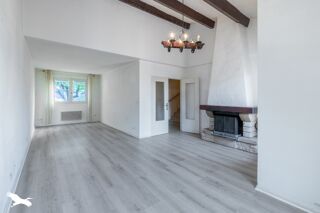  Maison � vendre 5 pi�ces 101 m�