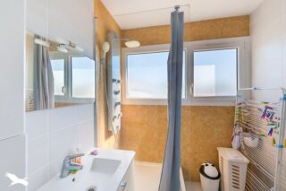  Appartement  vendre 2 pices 47 m