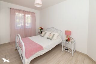  Maison  vendre 4 pices 94 m