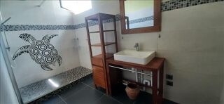  Appartement  vendre 3 pices 110 m