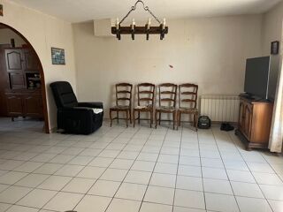  Maison  vendre 4 pices 83 m