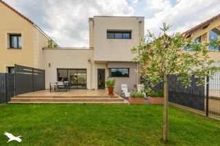  Maison  vendre 4 pices 104 m