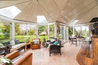  Maison  vendre 5 pices 115 m