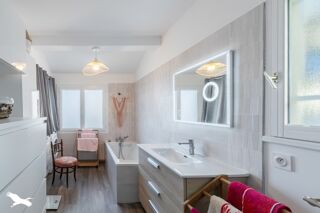  Maison � vendre 4 pi�ces 100 m�