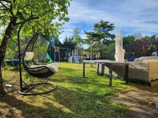  Maison  vendre 6 pices 115 m