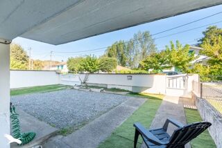  Maison  vendre 4 pices 103 m