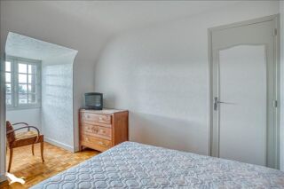  Maison  vendre 6 pices 94 m