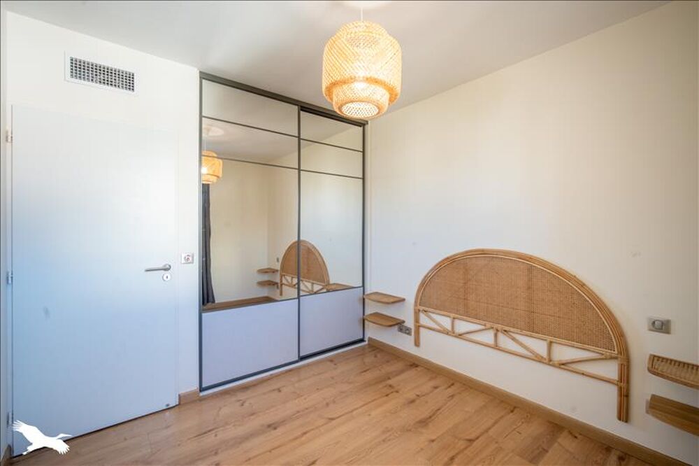  vendre  Appartement Biarritz (64200)