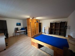  Maison � vendre 5 pi�ces 125 m�