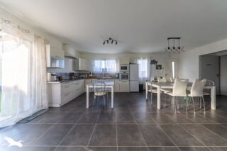  Maison � vendre 3 pi�ces 80 m�