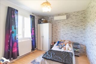  Maison  vendre 6 pices 130 m