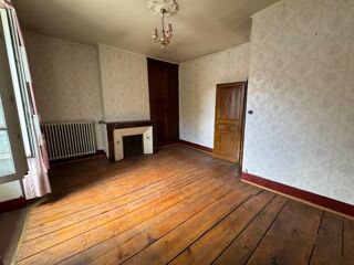  Maison  vendre 4 pices 93 m