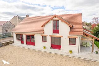  Maison  vendre 15 + pices 330 m