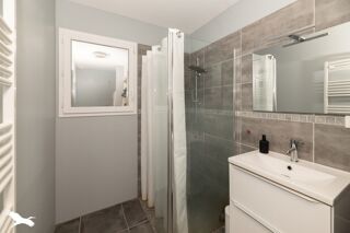  Maison � vendre 3 pi�ces 79 m�