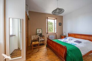  Appartement � vendre 3 pi�ces 67 m�