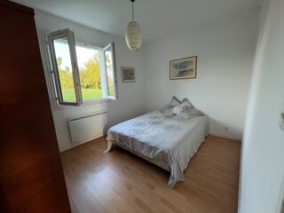  Maison  vendre 5 pices 156 m