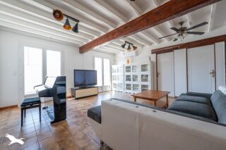  Maison  vendre 4 pices 116 m