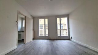  Appartement  vendre 2 pices 43 m