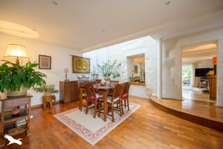  Maison  vendre 6 pices 230 m