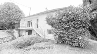  Maison  vendre 4 pices 67 m