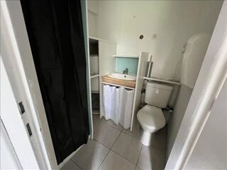  Immeuble  vendre 158 m