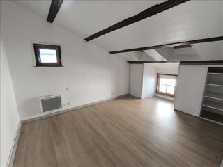  Maison  vendre 3 pices 88 m