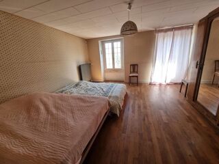  Maison  vendre 7 pices 120 m