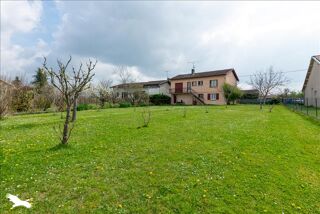  Maison  vendre 6 pices 124 m