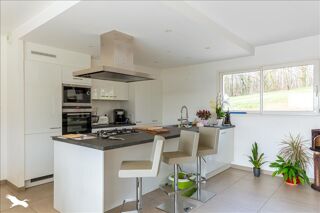  Maison  vendre 5 pices 110 m