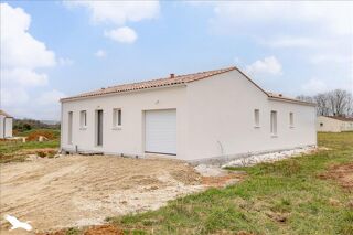 Maison  vendre 5 pices 126 m