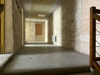  Immeuble  vendre 265 m